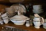 Sale Photo Thumbnail #146