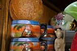 Sale Photo Thumbnail #140