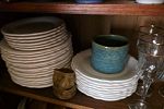 Sale Photo Thumbnail #118