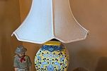 Sale Photo Thumbnail #81