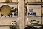 Sale Photo Thumbnail #486