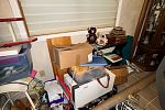 Sale Photo Thumbnail #489