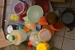 Sale Photo Thumbnail #259