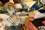 Sale Photo Thumbnail #480