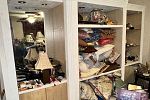 Sale Photo Thumbnail #462