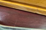 Sale Photo Thumbnail #657