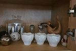 Sale Photo Thumbnail #354