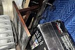 Sale Photo Thumbnail #392