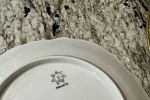 Sale Photo Thumbnail #561