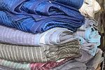 Sale Photo Thumbnail #373