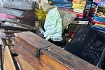 Sale Photo Thumbnail #379