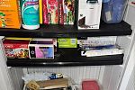 Sale Photo Thumbnail #443