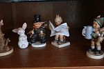 Sale Photo Thumbnail #319