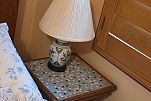 Sale Photo Thumbnail #351