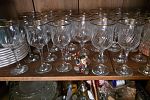 Sale Photo Thumbnail #117