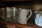 Sale Photo Thumbnail #116