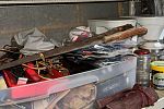 Sale Photo Thumbnail #370