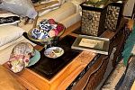 Sale Photo Thumbnail #483