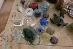 Sale Photo Thumbnail #85