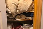 Sale Photo Thumbnail #353