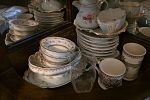 Sale Photo Thumbnail #138