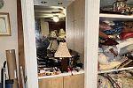 Sale Photo Thumbnail #461