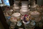 Sale Photo Thumbnail #137