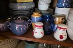 Sale Photo Thumbnail #114