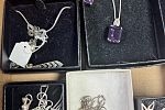 Sale Photo Thumbnail #629
