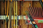 Sale Photo Thumbnail #166
