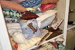 Sale Photo Thumbnail #466