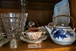 Sale Photo Thumbnail #147