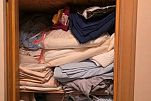 Sale Photo Thumbnail #298
