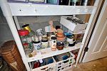 Sale Photo Thumbnail #435
