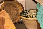Sale Photo Thumbnail #481