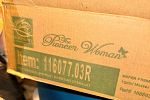 Sale Photo Thumbnail #514