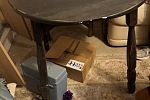 Sale Photo Thumbnail #472
