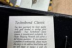 Sale Photo Thumbnail #654
