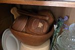 Sale Photo Thumbnail #121