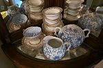 Sale Photo Thumbnail #136