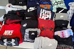 Sale Photo Thumbnail #8