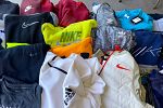 Sale Photo Thumbnail #5