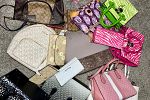 Sale Photo Thumbnail #3