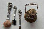 Sale Photo Thumbnail #13