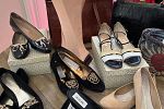 Sale Photo Thumbnail #17