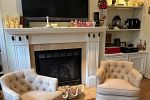 Sale Photo Thumbnail #18