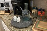 Sale Photo Thumbnail #30