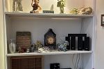 Sale Photo Thumbnail #34