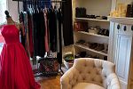 Sale Photo Thumbnail #20