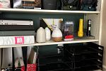 Sale Photo Thumbnail #21